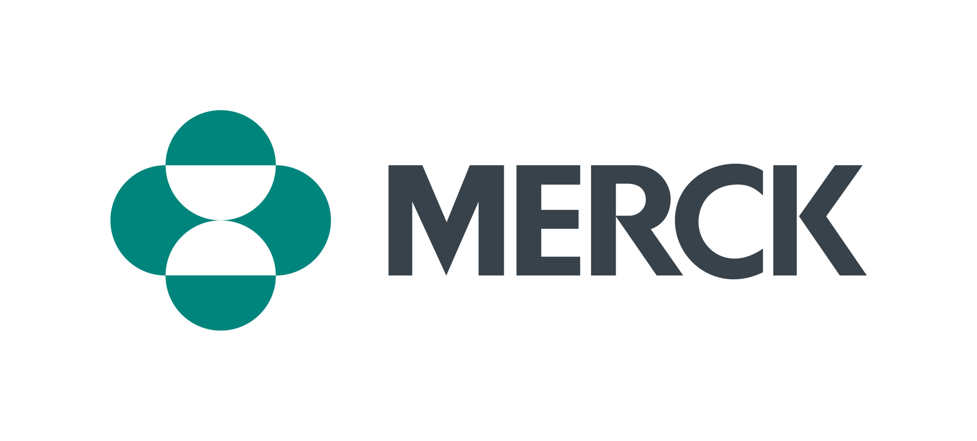 02852_Merck_Logo_Horizontal_TealGrey_RGB