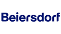 Beiersdorf