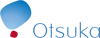 Otsuka_Holdings_logo.svg