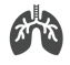 Pulmonology-1