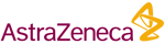 astrazeneca-PNG-logo-1