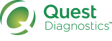 quest-diagnostics-logo-478230F9EF-seeklogo.com