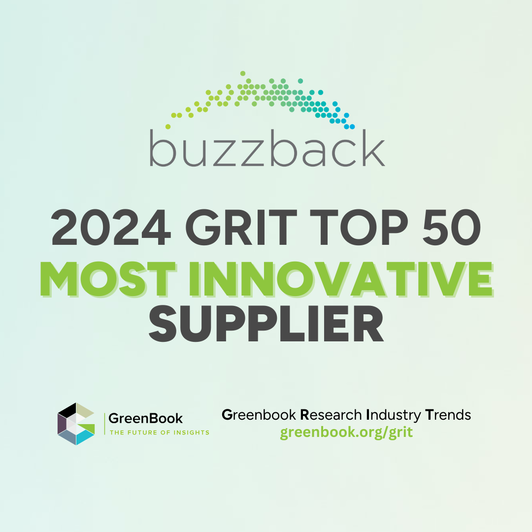 2024 GRIT Top 50 Square Post