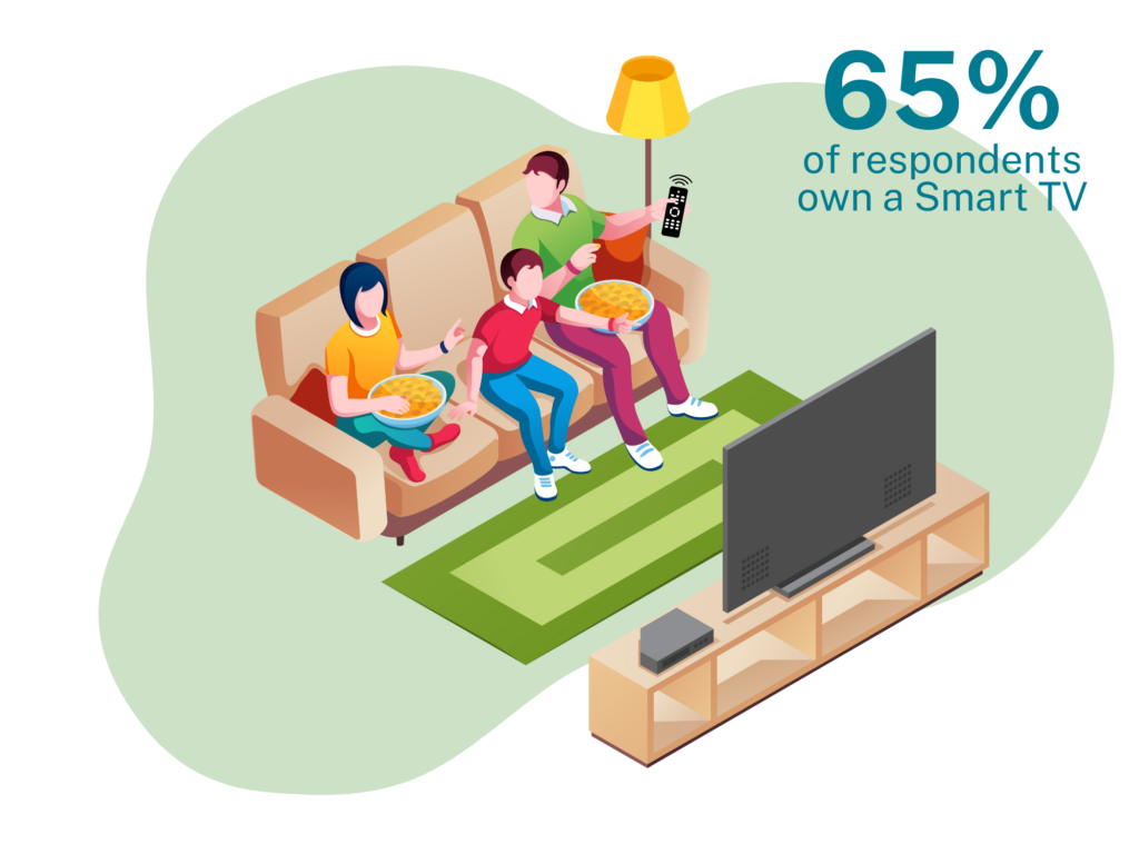 Untitled (7 x 5 in) (12 x 5 in) (12 x 9 in) (4) - Buzzback